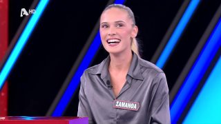 DEAL | Σ9 - ΕΠΕΙΣΟΔΙΟ 113