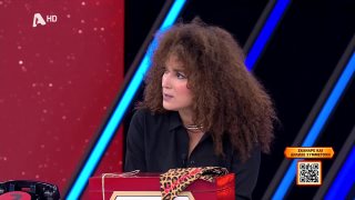 DEAL | Σ9 - ΕΠΕΙΣΟΔΙΟ 116