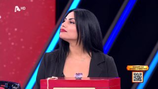 DEAL | Σ9 - ΕΠΕΙΣΟΔΙΟ 117