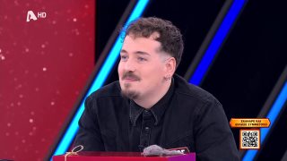 DEAL | Σ9 - ΕΠΕΙΣΟΔΙΟ 124