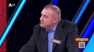 DEAL | Σ9 - ΕΠΕΙΣΟΔΙΟ 127