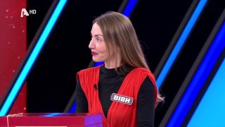 DEAL | Σ9 - ΕΠΕΙΣΟΔΙΟ 133