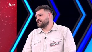 DEAL | Σ9 - ΕΠΕΙΣΟΔΙΟ 136