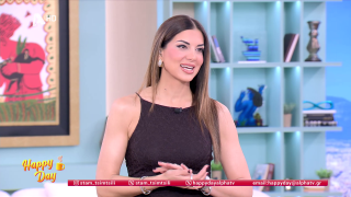 HAPPY DAY ΣΤΟΝ ALPHA | 07/04/26