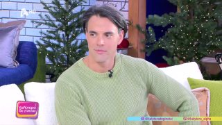 ΚΑΛΥΤΕΡΑ ΔΕ ΓΙΝΕΤΑΙ! | Ρένος Ρώτας  | 06/12/2025