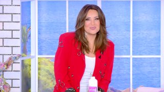 ΚΑΛΥΤΕΡΑ ΔΕ ΓΙΝΕΤΑΙ! | 10/01/26