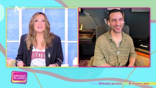 ΚΑΛΥΤΕΡΑ ΔΕ ΓΙΝΕΤΑΙ! | Ηλίας Κόζα | 21/02/2026