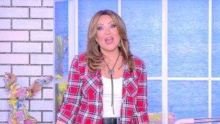 ΚΑΛΥΤΕΡΑ ΔΕ ΓΙΝΕΤΑΙ! | 22/02/26