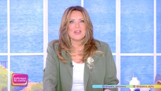 ΚΑΛΥΤΕΡΑ ΔΕ ΓΙΝΕΤΑΙ! | 28/02/26