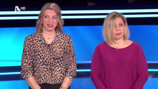 MONEY DROP | Σ1 - ΕΠΕΙΣΟΔΙΟ 66