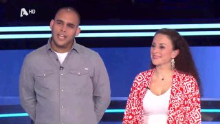 MONEY DROP | Σ1 - ΕΠΕΙΣΟΔΙΟ 71