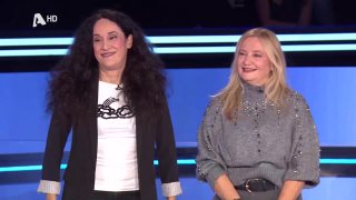 MONEY DROP | Σ1 - ΕΠΕΙΣΟΔΙΟ 76