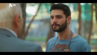 ΜΠΑΜΠΑ, Σ'ΑΓΑΠΩ! | Σ1 - ΕΠΕΙΣΟΔΙΟ 2