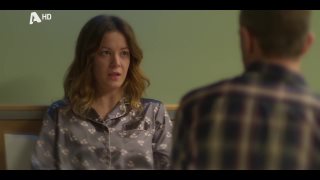 ΜΠΑΜΠΑ, Σ'ΑΓΑΠΩ! | Σ1 - ΕΠΕΙΣΟΔΙΟ 8