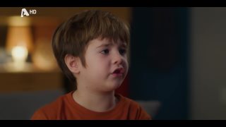 ΜΠΑΜΠΑ, Σ'ΑΓΑΠΩ! | Σ1 - ΕΠΕΙΣΟΔΙΟ 10