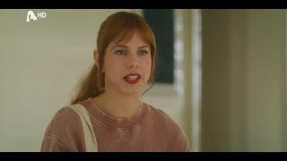 ΜΠΑΜΠΑ, Σ'ΑΓΑΠΩ! | Σ1 - ΕΠΕΙΣΟΔΙΟ 13