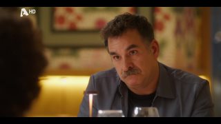 ΜΠΑΜΠΑ, Σ'ΑΓΑΠΩ! | Σ1 - ΕΠΕΙΣΟΔΙΟ 15