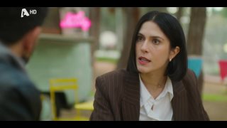 ΜΠΑΜΠΑ, Σ'ΑΓΑΠΩ! | Σ1 - ΕΠΕΙΣΟΔΙΟ 16