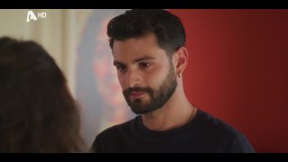 ΜΠΑΜΠΑ, Σ'ΑΓΑΠΩ! | Σ1 - ΕΠΕΙΣΟΔΙΟ 19