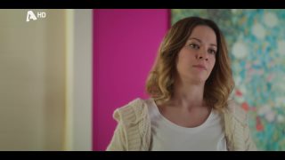 ΜΠΑΜΠΑ, Σ'ΑΓΑΠΩ! | Σ1 - ΕΠΕΙΣΟΔΙΟ 20