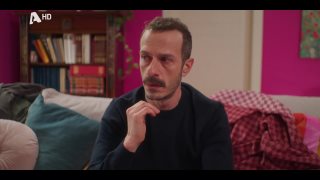 ΜΠΑΜΠΑ, Σ'ΑΓΑΠΩ! | Σ1 - ΕΠΕΙΣΟΔΙΟ 23