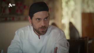 ΝΑ Μ' ΑΓΑΠΑΣ | Σ1 - ΕΠΕΙΣΟΔΙΟ 16
