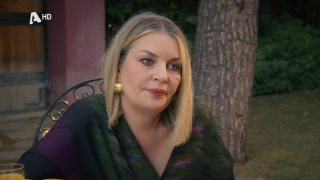 ΝΑ Μ' ΑΓΑΠΑΣ | Σ1 - ΕΠΕΙΣΟΔΙΟ 17