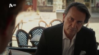 ΝΑ Μ' ΑΓΑΠΑΣ | Σ1 - ΕΠΕΙΣΟΔΙΟ 20