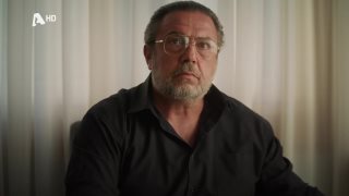 ΝΑ Μ' ΑΓΑΠΑΣ | Σ1 - ΕΠΕΙΣΟΔΙΟ 22