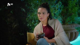 ΝΑ Μ' ΑΓΑΠΑΣ | Σ1 - ΕΠΕΙΣΟΔΙΟ 23