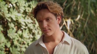 ΝΑ Μ' ΑΓΑΠΑΣ | Σ1 - ΕΠΕΙΣΟΔΙΟ 28