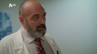 ΝΑ Μ' ΑΓΑΠΑΣ | Σ1 - ΕΠΕΙΣΟΔΙΟ 30