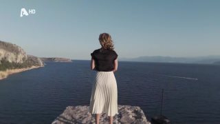 ΝΑ Μ' ΑΓΑΠΑΣ | Σ1 - ΕΠΕΙΣΟΔΙΟ 35