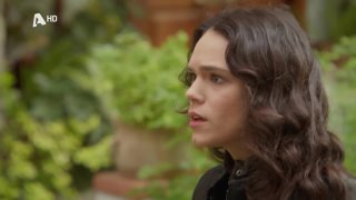 ΝΑ Μ' ΑΓΑΠΑΣ | Σ1 - ΕΠΕΙΣΟΔΙΟ 42