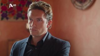 ΝΑ Μ' ΑΓΑΠΑΣ | Σ1 - ΕΠΕΙΣΟΔΙΟ 43