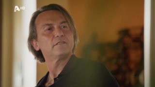 ΝΑ Μ' ΑΓΑΠΑΣ | Σ1 - ΕΠΕΙΣΟΔΙΟ 45