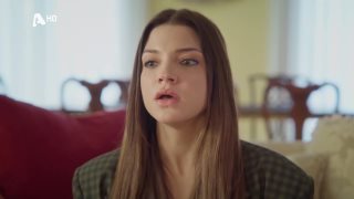 ΝΑ Μ' ΑΓΑΠΑΣ | Σ1 - ΕΠΕΙΣΟΔΙΟ 46