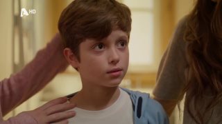 ΝΑ Μ' ΑΓΑΠΑΣ | Σ1 - ΕΠΕΙΣΟΔΙΟ 47