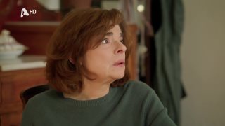 ΝΑ Μ' ΑΓΑΠΑΣ | Σ1 - ΕΠΕΙΣΟΔΙΟ 48