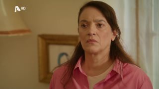 ΝΑ Μ' ΑΓΑΠΑΣ | Σ1 - ΕΠΕΙΣΟΔΙΟ 50-51