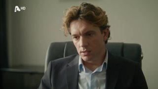 ΝΑ Μ' ΑΓΑΠΑΣ | Σ1 - ΕΠΕΙΣΟΔΙΟ 55-56