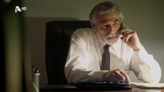 ΝΑ Μ' ΑΓΑΠΑΣ | Σ1 - ΕΠΕΙΣΟΔΙΟ 59-60