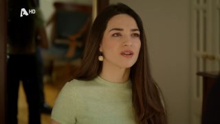 ΝΑ Μ' ΑΓΑΠΑΣ | Σ1 - ΕΠΕΙΣΟΔΙΟ 61