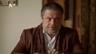 ΝΑ Μ' ΑΓΑΠΑΣ | Σ1 - ΕΠΕΙΣΟΔΙΟ 62