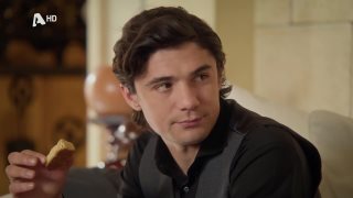 ΝΑ Μ' ΑΓΑΠΑΣ | Σ1 - ΕΠΕΙΣΟΔΙΟ 66