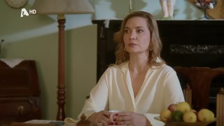 ΝΑ Μ' ΑΓΑΠΑΣ | Σ1 - ΕΠΕΙΣΟΔΙΟ 69