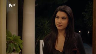 ΝΑ Μ' ΑΓΑΠΑΣ | Σ1 - ΕΠΕΙΣΟΔΙΟ 71