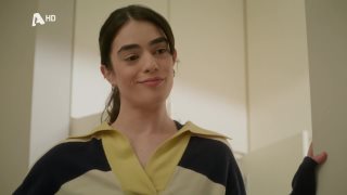 ΝΑ Μ' ΑΓΑΠΑΣ | Σ1 - ΕΠΕΙΣΟΔΙΟ 73