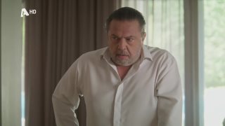 ΝΑ Μ' ΑΓΑΠΑΣ | Σ1 - ΕΠΕΙΣΟΔΙΟ 75