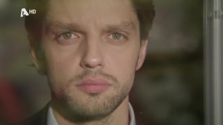 ΝΑ Μ' ΑΓΑΠΑΣ | Σ1 - ΕΠΕΙΣΟΔΙΟ 77